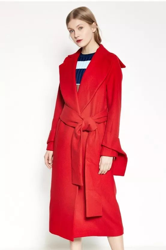 盘点双十一最值得买的衣服，貌美价廉最低居然100块都不到！