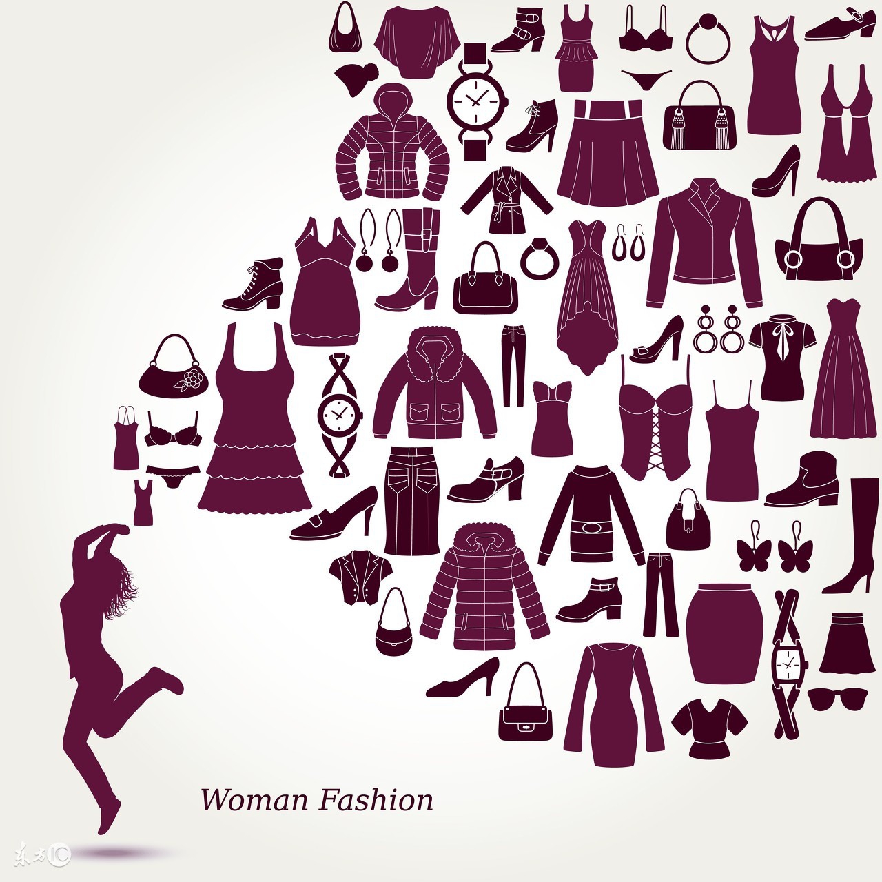 要想年底不吃土，4类物品要从双11购物车里清走