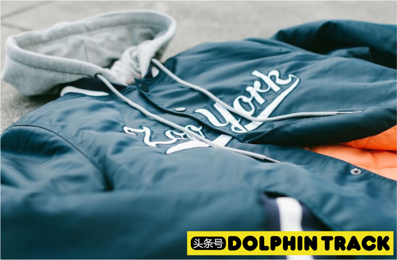 美国滑板品牌大全,美国滑板第一名品牌