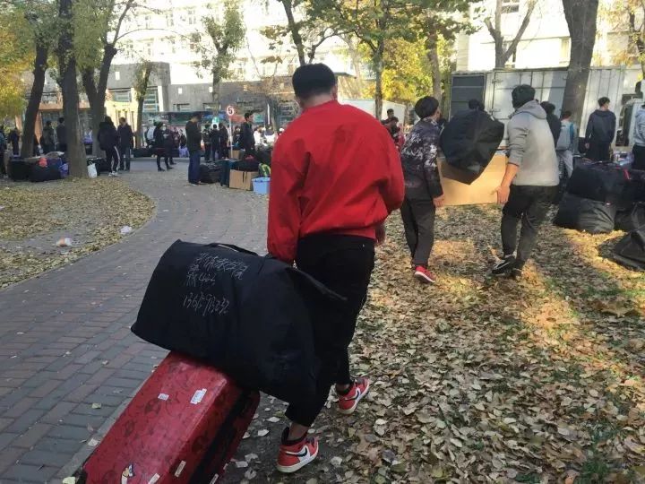 天津体育学院卫津南路51号,再见了天津视频