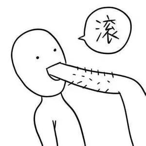 几岁开始用lamer,二十出头能用lamer吗