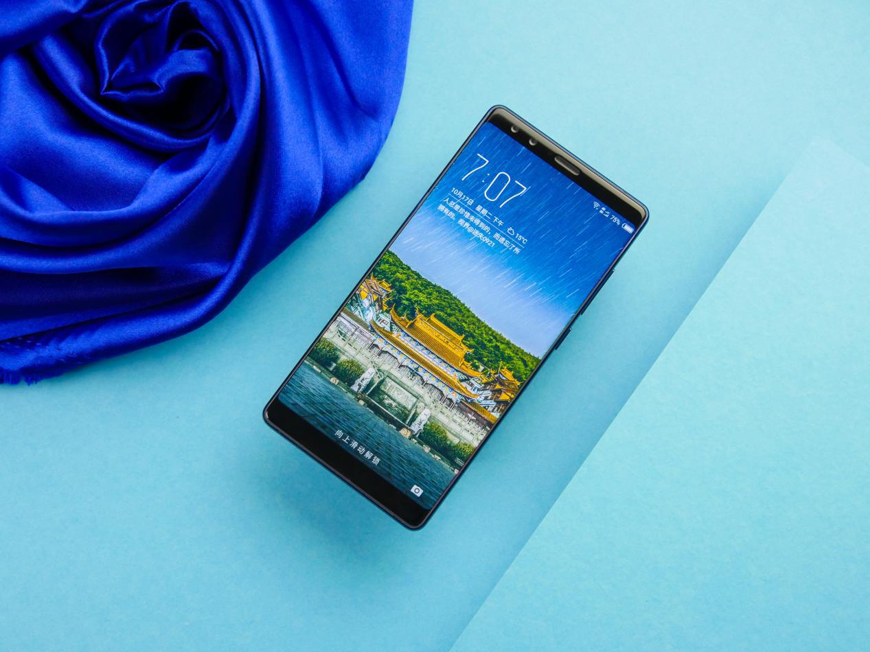 王者荣耀安卓手机卡顿一招解决,有什么方法可以告别卡顿