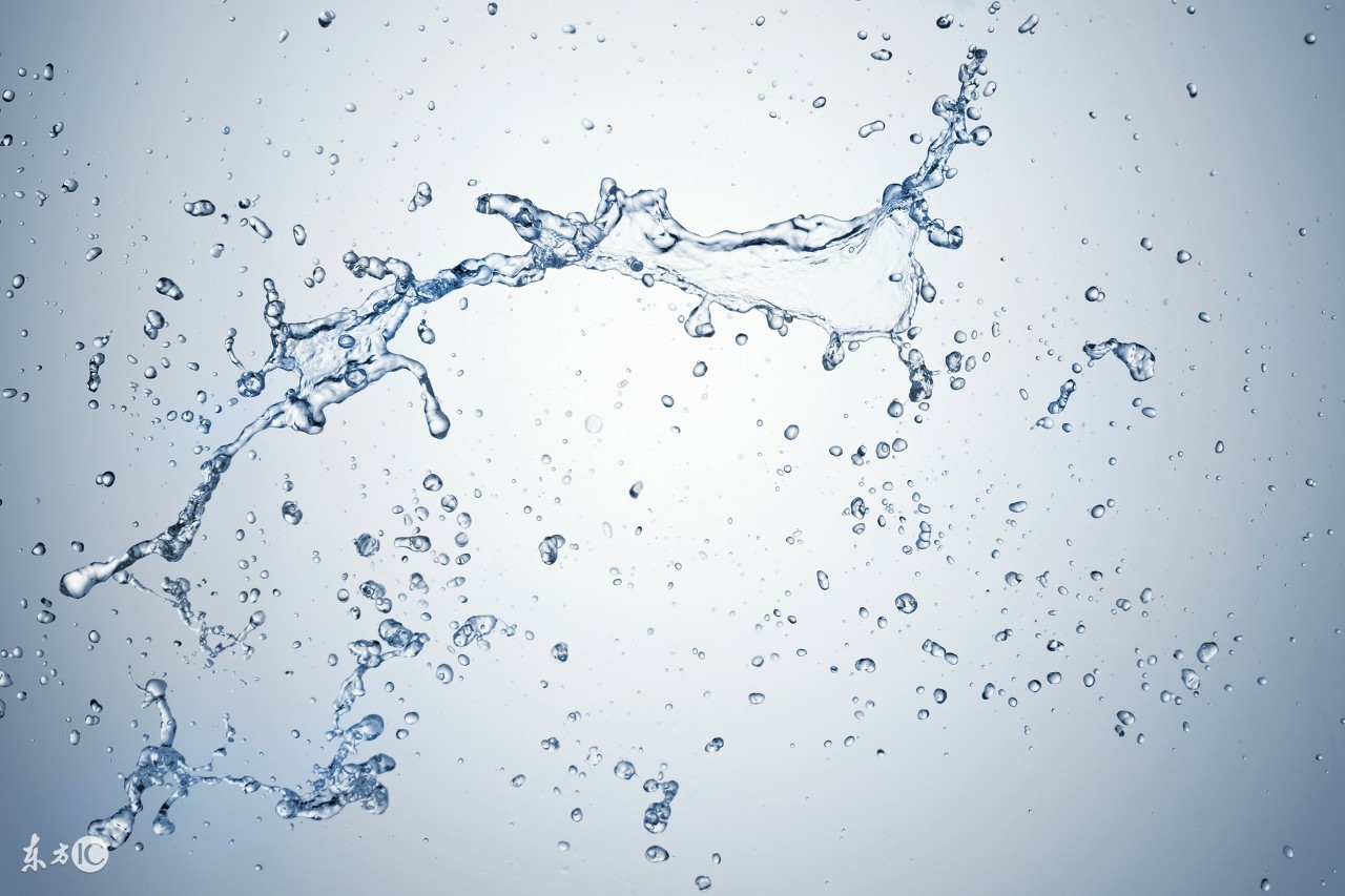 多年柑橘树不开花的原因,柑橘树只开花不结果什么原因