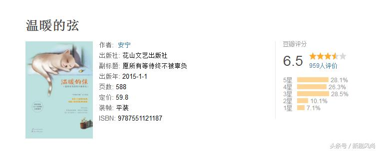 虽然演过“熊孩子”，但还是干回了“霸道总裁”的老本行