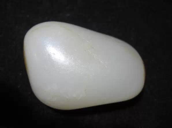 十大真正的玉石,十种必买的玉石