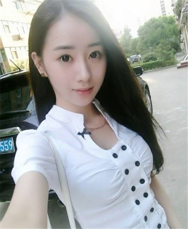 有没有网络红人程琳照片,程琳网络红人图片