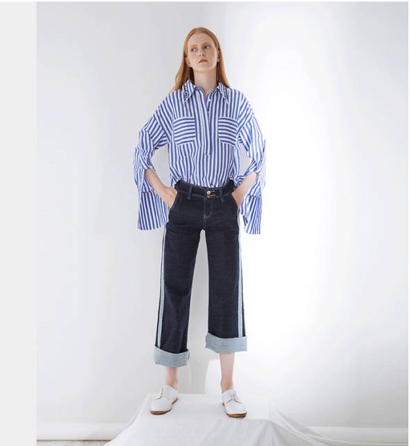 双十一购物清单大分享，今年双十一这些衣服最值得买