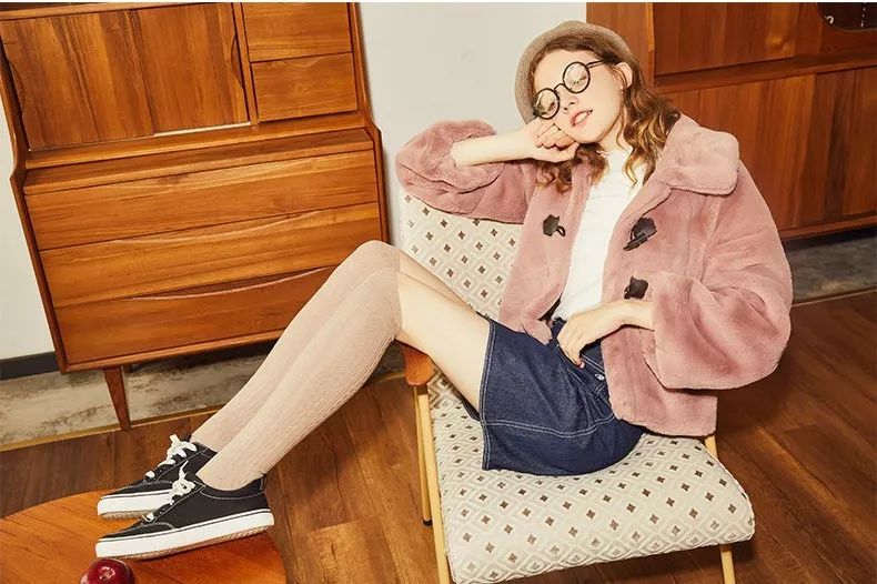 双十一购物清单大分享，今年双十一这些衣服最值得买