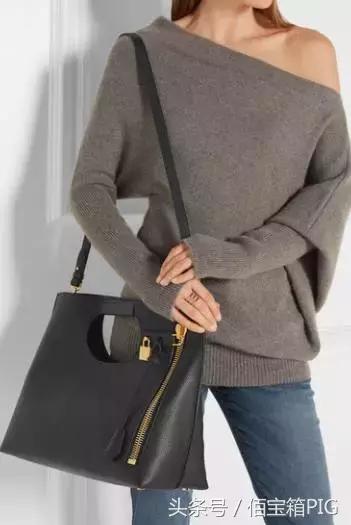 今年最火的包包正品,当下最火的爆款包包