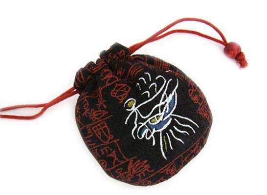 美容导师培训方法和技巧,美容导师培训的精髓是什么