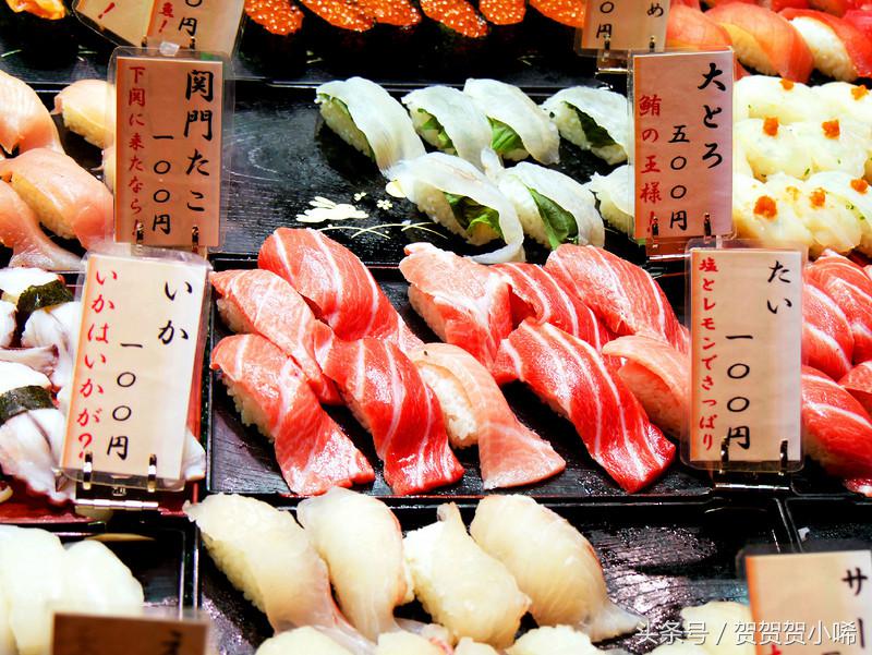 游轮旅行日本攻略,坐游轮去日本大概需要多少钱