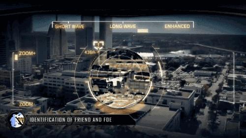 vrarmr买哪一个,arvr傻傻分不清楚