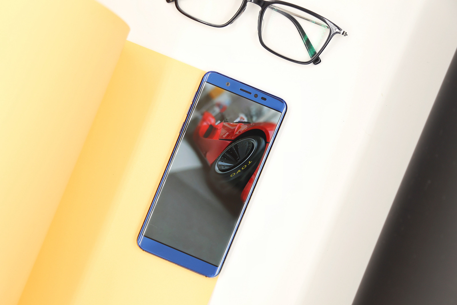 虹软算法视频,虹软算法属于什么水平