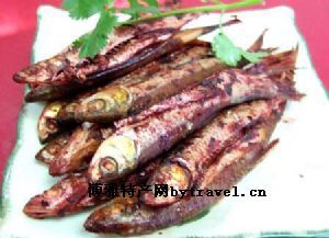 商丘农村大集特色美食,商丘美食视频大全集