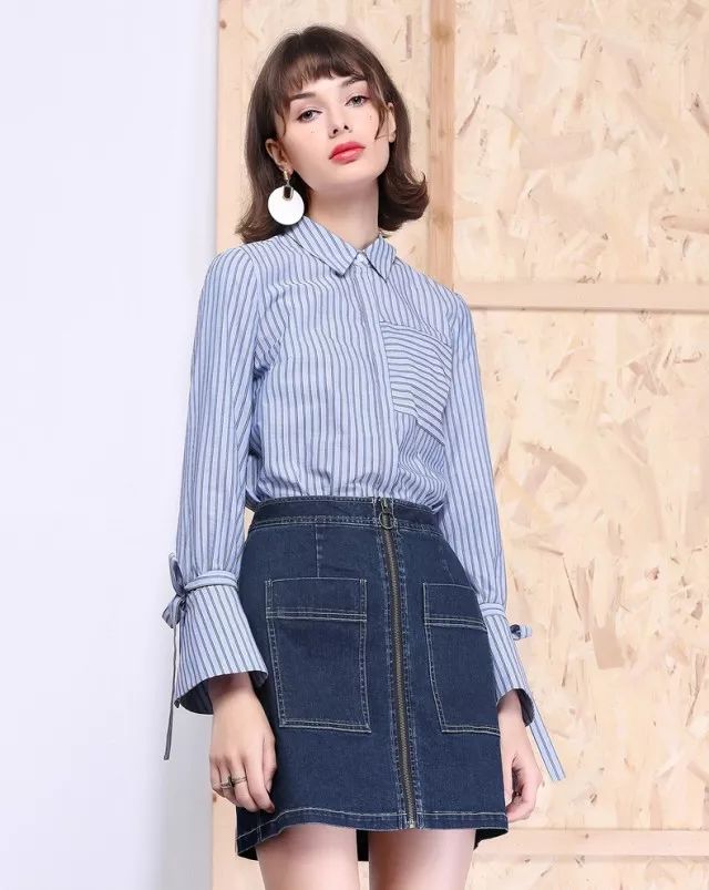 双十一购物清单大分享，今年双十一这些衣服最值得买