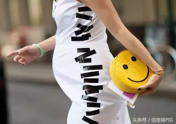 今年最火的包包正品,当下最火的爆款包包