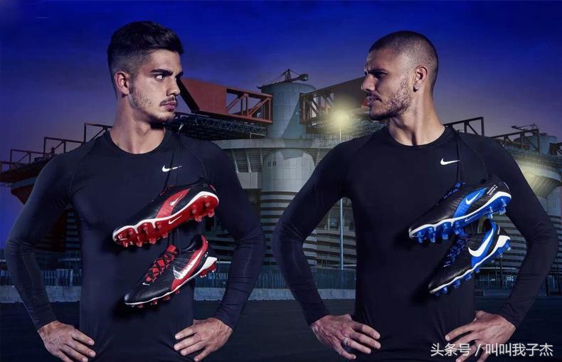 nike足球鞋phantomvenom,nike足球鞋phantomgx细节