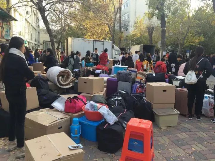 天津体育学院卫津南路51号,再见了天津视频