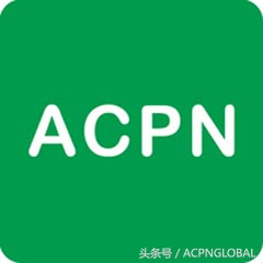 欧式面包有哪些吃法,欧式面包详细教程