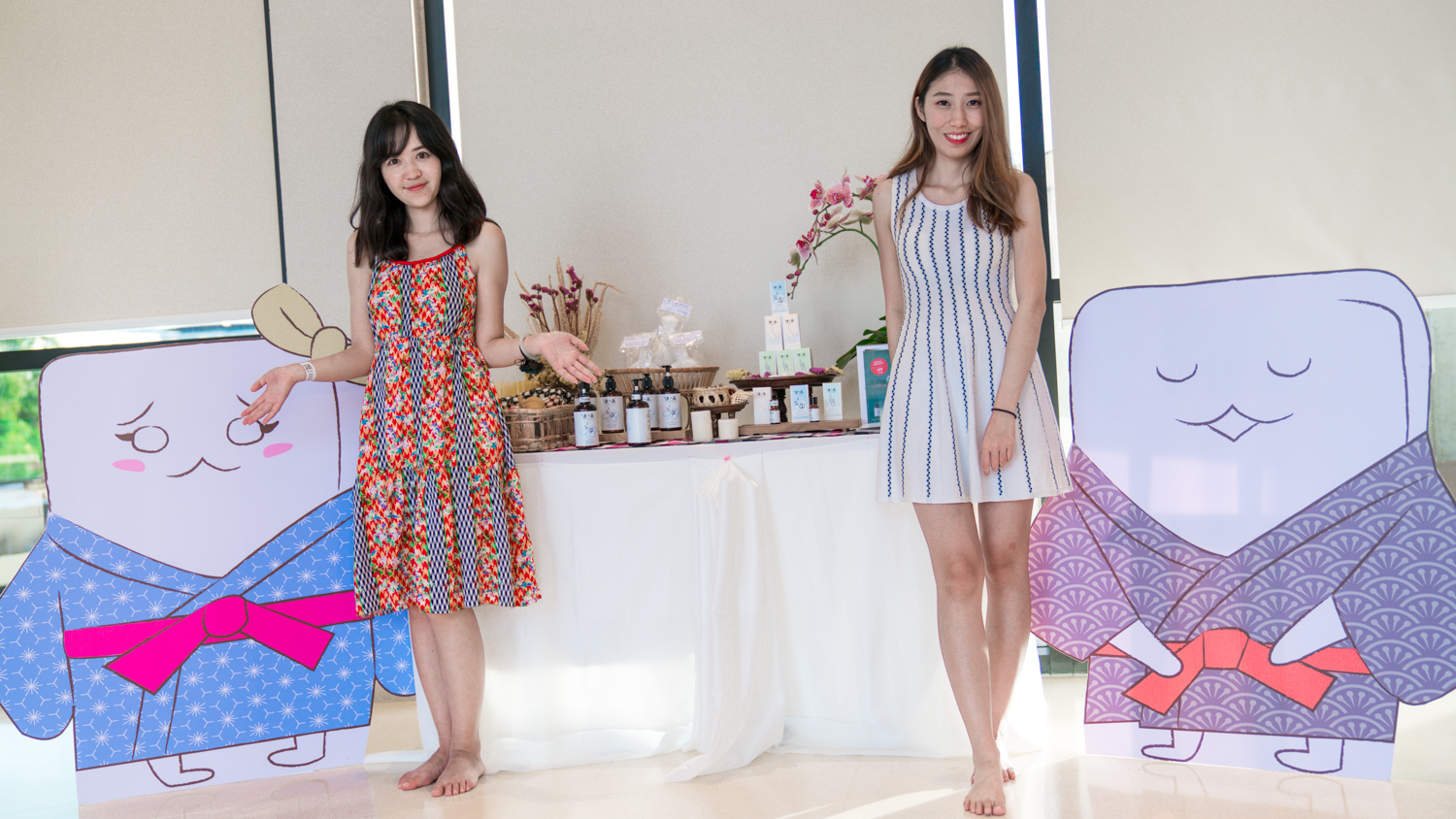 泰国芭提雅美食自由行,泰国旅游曼谷清迈芭提雅