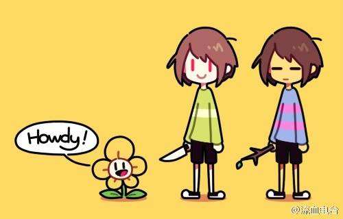 日系rpg像素风剧情,像素rpg单机手机游戏神作