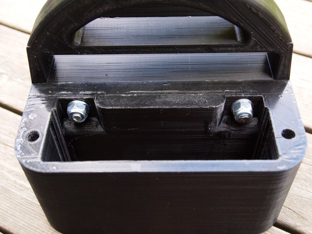 老外自制独轮车视频,骑行独轮车改造大全