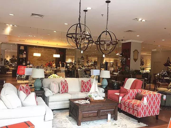 杭州性价比高实木家具,顶级家具品牌杭州体验店