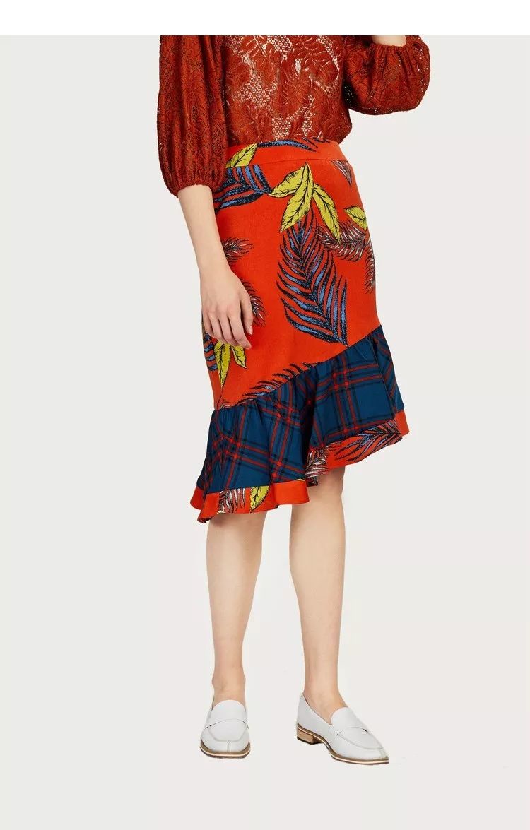 双十一购物清单大分享，今年双十一这些衣服最值得买