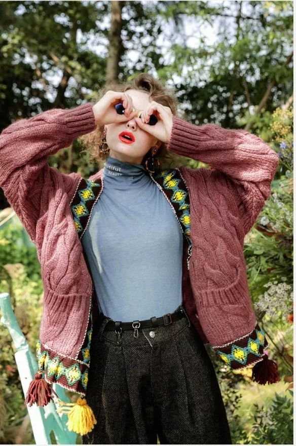 双十一购物清单大分享，今年双十一这些衣服最值得买