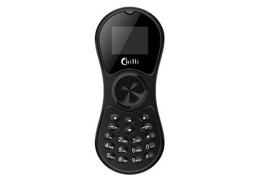 多功能指尖陀螺推荐,指尖陀螺有必要买吗