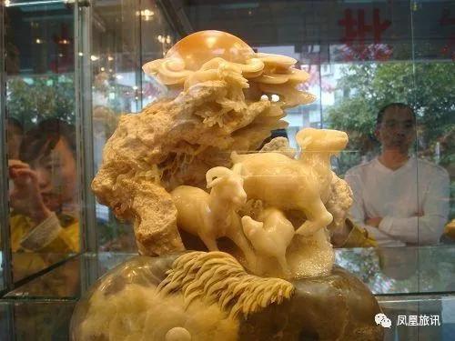 浙江省丽水市旅游推介会,丽水景宁松阳云和旅游