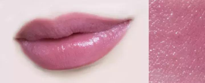 雅诗兰黛口红雪莉同款,雅诗兰黛最新款口红分享