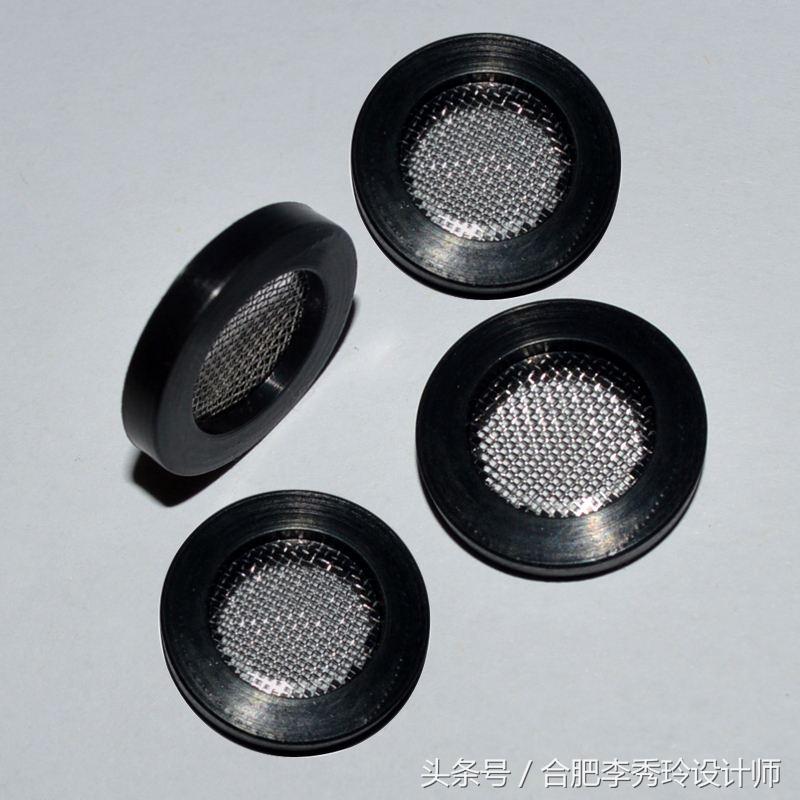 不花钱水龙头漏水维修方法,维修水龙头漏水技巧