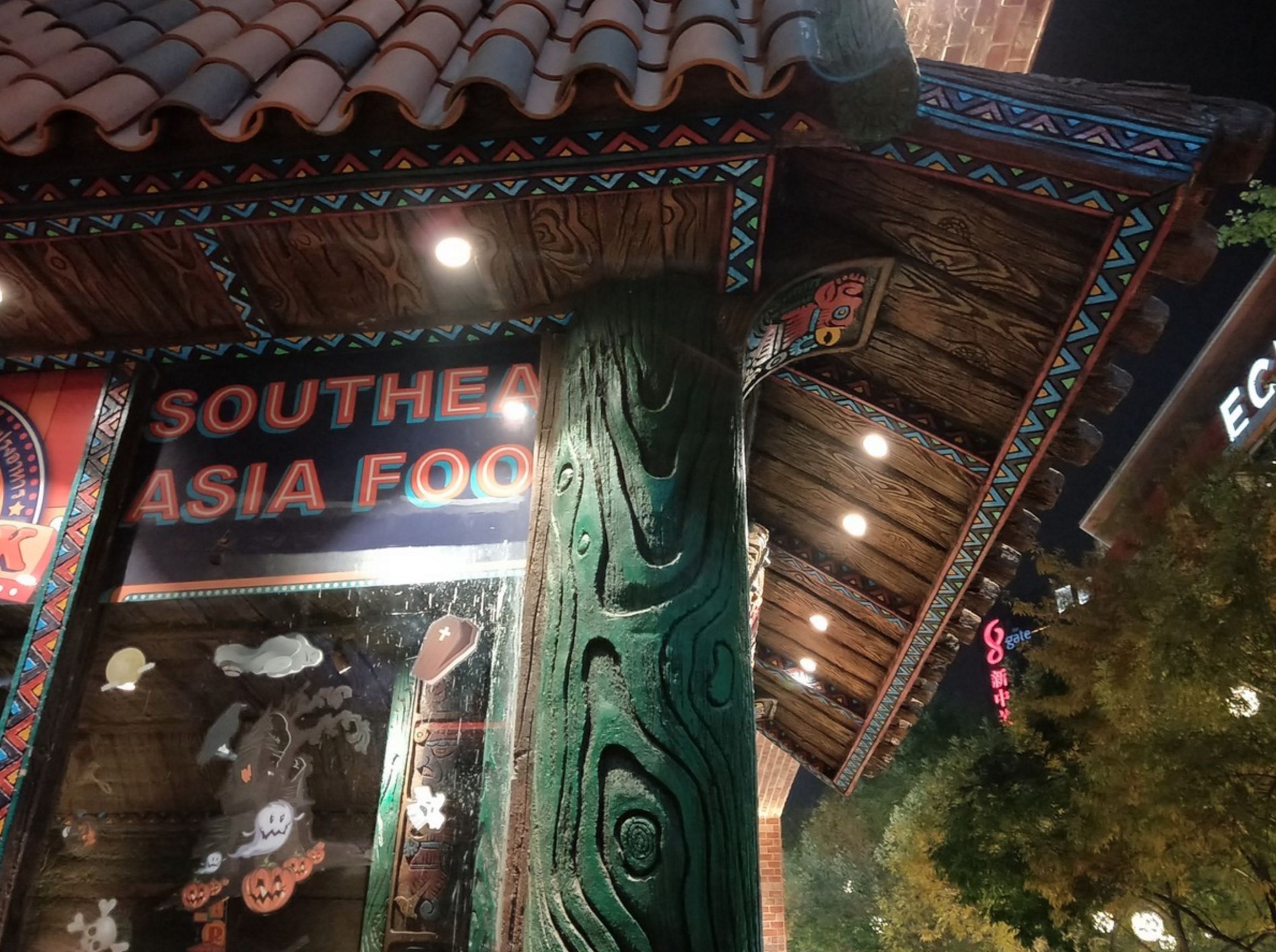 oppor11s媒体声音,OPPOR11S有什么好