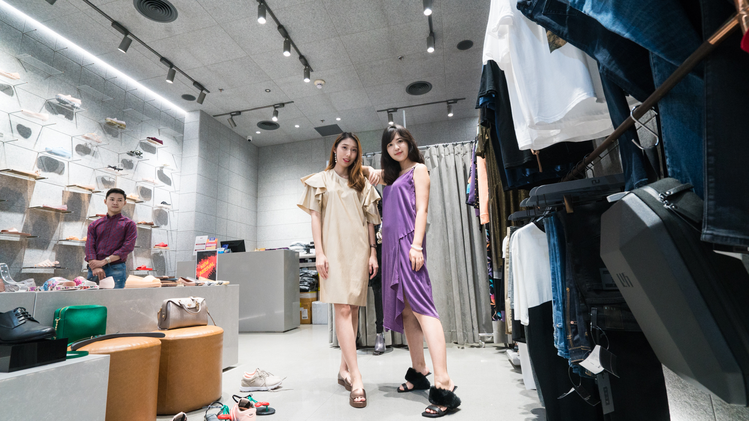 泰国芭提雅美食自由行,泰国旅游曼谷清迈芭提雅