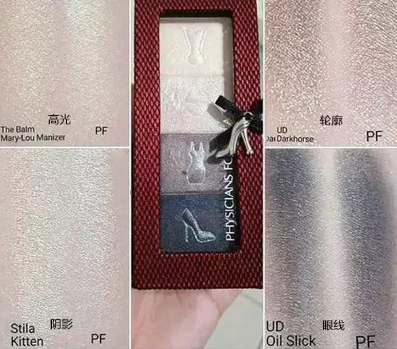 閫傚悎灏戝コ鐢ㄧ殑骞充环缇庡,濂界敤鍙堜笉璐电殑骞充环缇庡