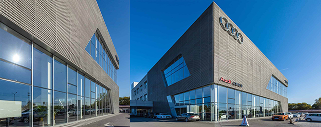 车好不好主要看什么,车好不好真的要看销量吗