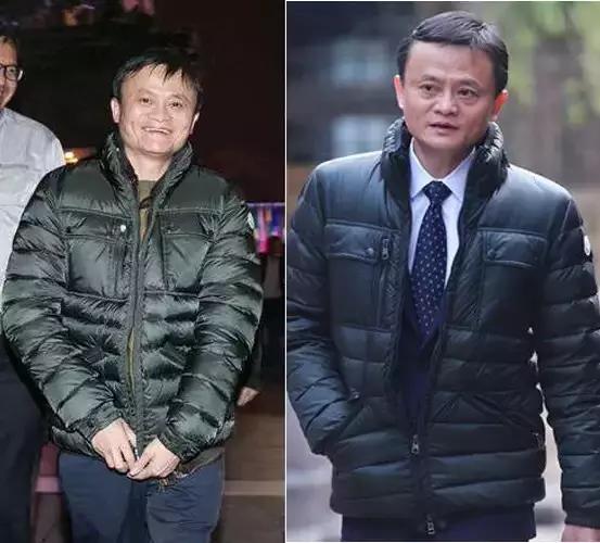 moncler限量羽绒服中国风,moncler羽绒服70周年穿搭