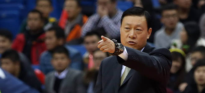 96-97辽宁男篮对八一队,07到08辽宁vs八一录像回放