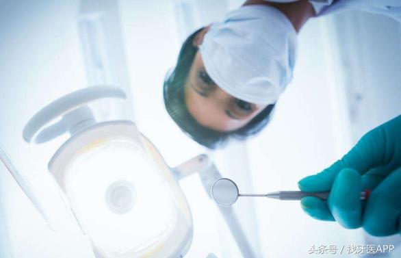 牙龈肿痛出血发炎快速止血方法,肝硬化患者牙龈出血怎么止血