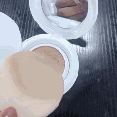 最好用的气垫测评推荐,9款气垫