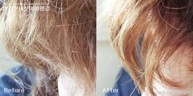 吱吱の秋季爱用物清单,每一款都好用到哭!