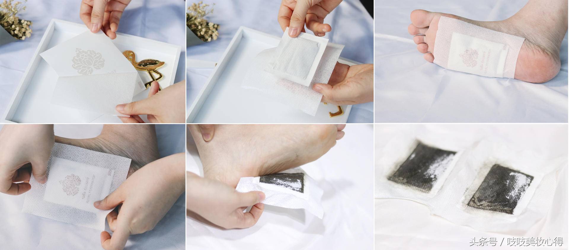 吱吱の秋季爱用物清单,每一款都好用到哭!