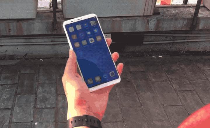 oppor11s真的好吗,oppor11s有什么亮点