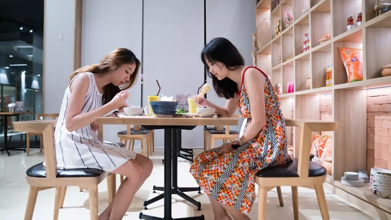 玩转芭提雅,玩转曼谷攻略