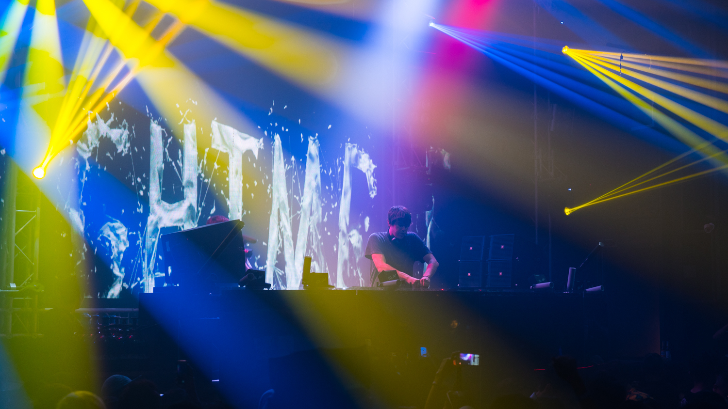 玩转芭提雅,玩转曼谷攻略