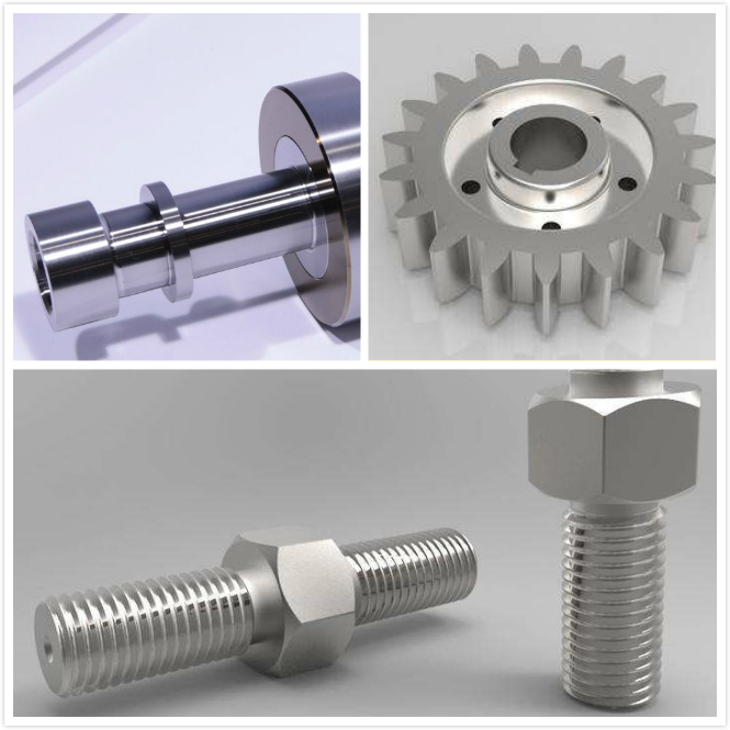 圆钢钢材知识,钢铁知识24种常用钢术语解析