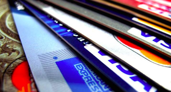 巴西人都喜欢在网上购物什么东西,巴西网上购物网站