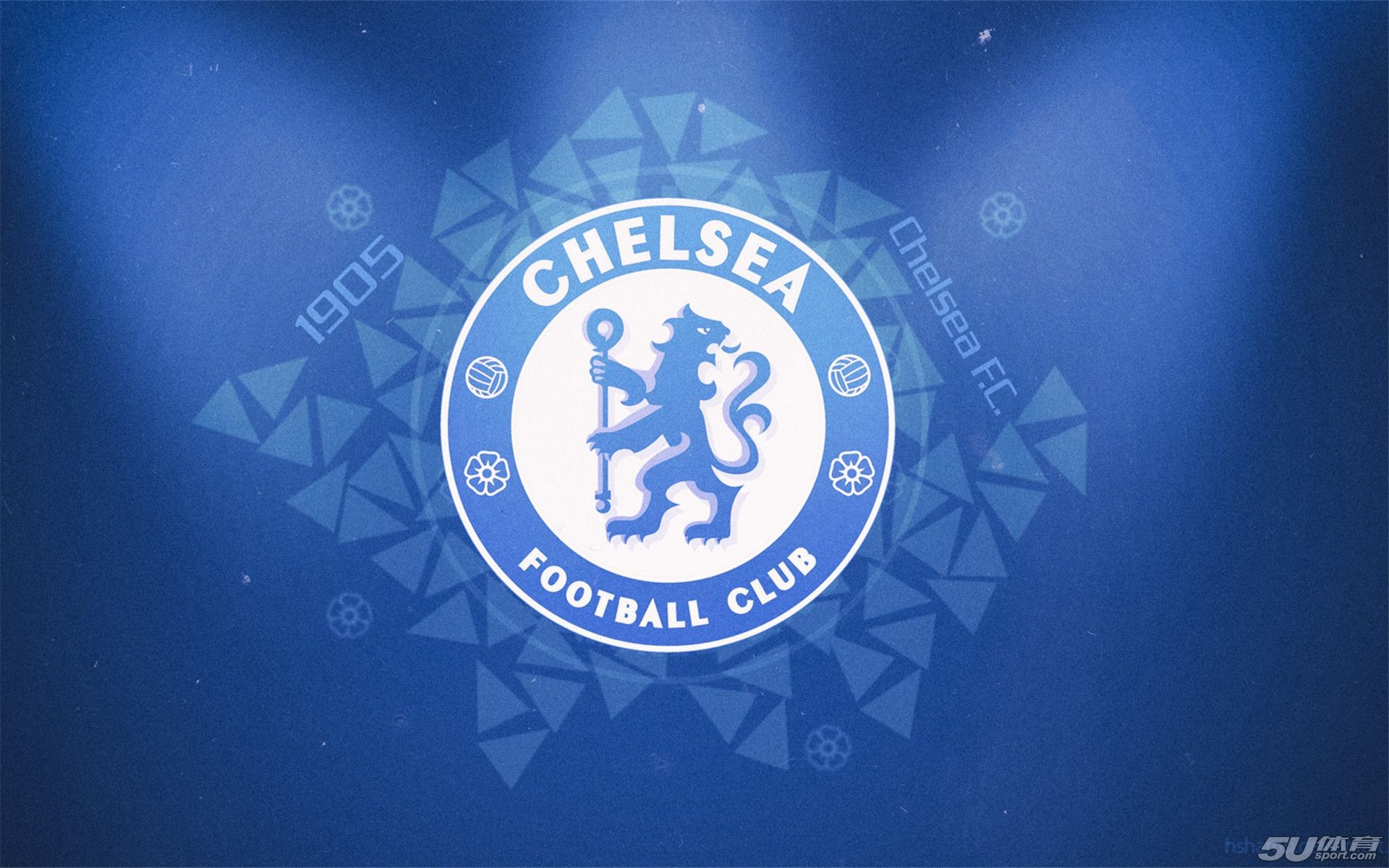 fifaonline3切尔西队套,fifaonline3利物浦套