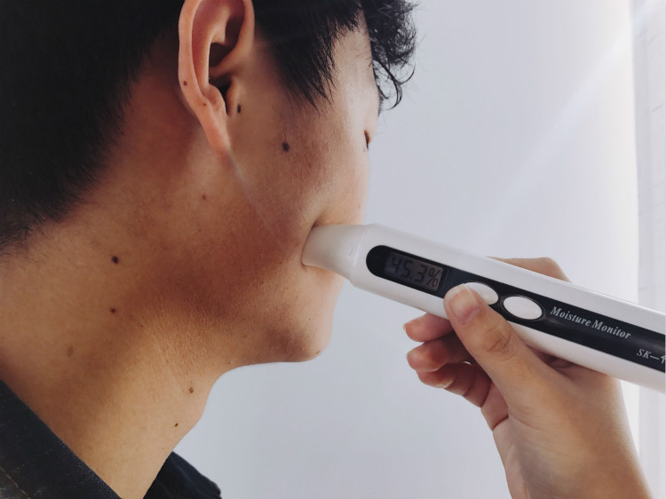 钻石皇后的秘密面膜,皇后的秘密面膜钻石女王